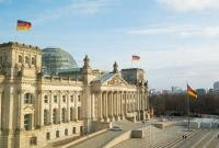 В Берлине официально заявили, что возвращение России в G7 несвоевременно