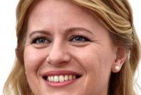 Президент Словакии сократит свои авиаперелеты ради экологии