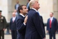 Джонсон, Меркель, Трюдо и Абэ выступают против возвращения России в G7 — журналист WP