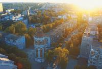 В Мариуполе за 64 млн евро построят завод по производству питьевой воды