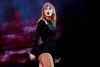 Forbes назвал самую высокооплачиваемую певицу 2019 года