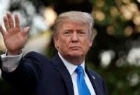 Торговая война США и Китая: Трамп заявил возможности сделки между странами