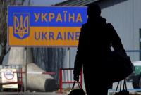Минсоцполитики назвало точное количество перемещенных лиц с окупированых територий