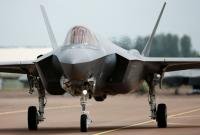 США разрешит Турции возвратиться в программу F-35, если та откажется от российских С-400