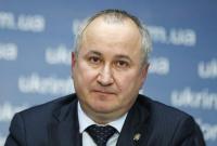 Украинский посол обсудил с главой МИД Германии перспективы саммита в нормандском формате