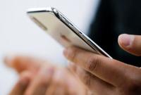 Сменить мобильного оператора, но сохранить номер телефона: как работает услуга и в чем сложности