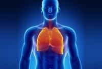 Воспаление может разбудить смертельную болезнь легких