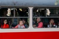Гончарук объявил о намерении провести перепись населения в этом году: ее не было уже 18 лет