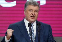 Завтра с танками под Раду не приедет: Богуцкая рассказала, что знает о путче Порошенко
