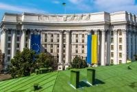 Для победы над РФ Украине нужна сильная, а не любительская дипломатия, – Washington Post