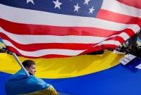 Пентагон считает, что военную помощь Украине следует продолжать — Politico