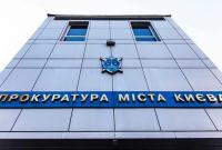 Прокуратура обжалует приговор женщине, по вине которой от голода умер ее годовалый сын