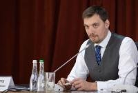 Новый Премьер хочет перепись населения уже в этом году, чтобы отсеять мертвые души