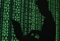 Хакеры взломали аккаунт основателя Twitter