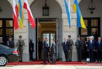В Китае готовы приобщиться к урегулированию конфликта на Донбассе