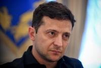 Зеленский рассказал, чего ожидает от встречи с Трампом