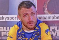 Ломаченко не станет абсолютным чемпионом в 2019 году (видео)
