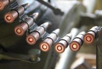 Fox News: начало Третьей мировой войны не так уж невозможен