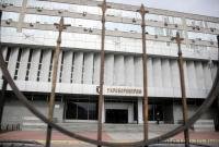 Конкурс по отбору гендиректора Укроборонпрома будет объявлен до конца года, – Абромавичус