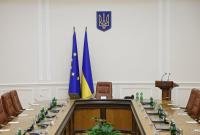 В Кабмине сделали важное утонение относительно запрета бумажного документообмена