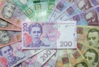 ВВП Украины вырос на 4%, – Министерство развития экономики