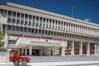 Болгария напомнила Кремлю о том, как СССР оккупировал страну