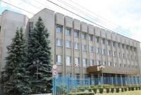 В полиции заявили о разоблачении схемы присвоения денег должностными лицами Укрэнерго