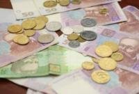 Украинцы ежемесячно тратят на продукты 3600 грн и 408 грн на здоровье - Госстат