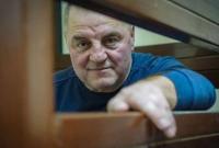 Бекирова хотят принудительно доставить в суд