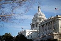 В Конгрессе США представили резолюцию против возвращения России в G7