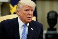 Трамп прокомментировал обмен между Украиной и Россией