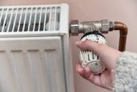Более 13 тысяч украинских семей купили газ на зиму по летней цене