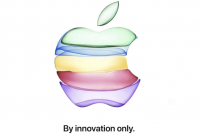 Презентация Apple впервые будет транслироваться на YouTube