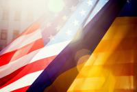 В Конгрессе США хотят направить Украине военную помощь, даже если Трамп заблокирует ее