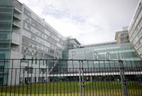 Он в сознании: во Франции сообщили новые данные о состоянии легендарного Шумахера