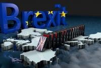 В случае нового референдума британцы проголосовали бы против Brexit