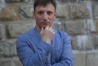 «Who is Mr. Slyusarchuk?»: в колонии, где сидел «Доктор Пи», рассказали о его нечеловеческих способностях