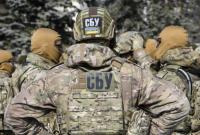 В СБУ собираются использовать опыт стран НАТО при реформе спецслужбы