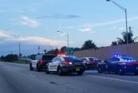 Во Флориде с помощью Google Maps нашли останки человека, пропавшего более 20 лет назад