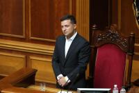 Зеленский: сейчас мы готовим списки и ждем следующего обмена заключенными