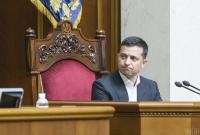 Меня пригласили: Зеленский уверен, что в сентябре встретится с Трампом