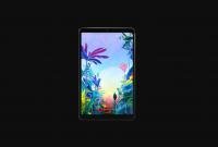 LG работает над планшетом G Pad 5 с 10.1-дюймовым FHD-экраном, 4 ГБ ОЗУ и флагманским чипом трёхлетней давности