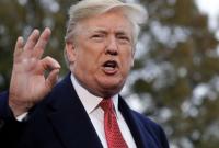 Трамп продлил торговое эмбарго против Кубы