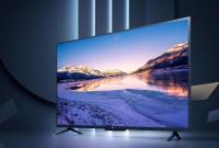 Xiaomi выпустит 6 новых телевизоров