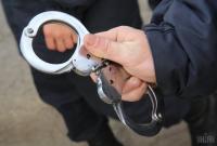 ГБР накрыло правоохранителей, сливавших телефонные разговоры