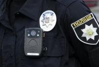В Днепропетровской области в суши-баре обнаружили подпольное казино