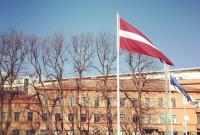 Спецслужбы Латвии назвали Россию угрозой нацбезопасности