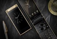 Samsung работает над премиальной «раскладушкой» W2020: новинка получит тройную камеру и 512 ГБ ПЗУ