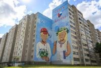 В Беларуси заявили о красных флажках в интеграции с Россией