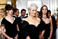 Фильм Дьявол носит Prada станет мюзиклом
